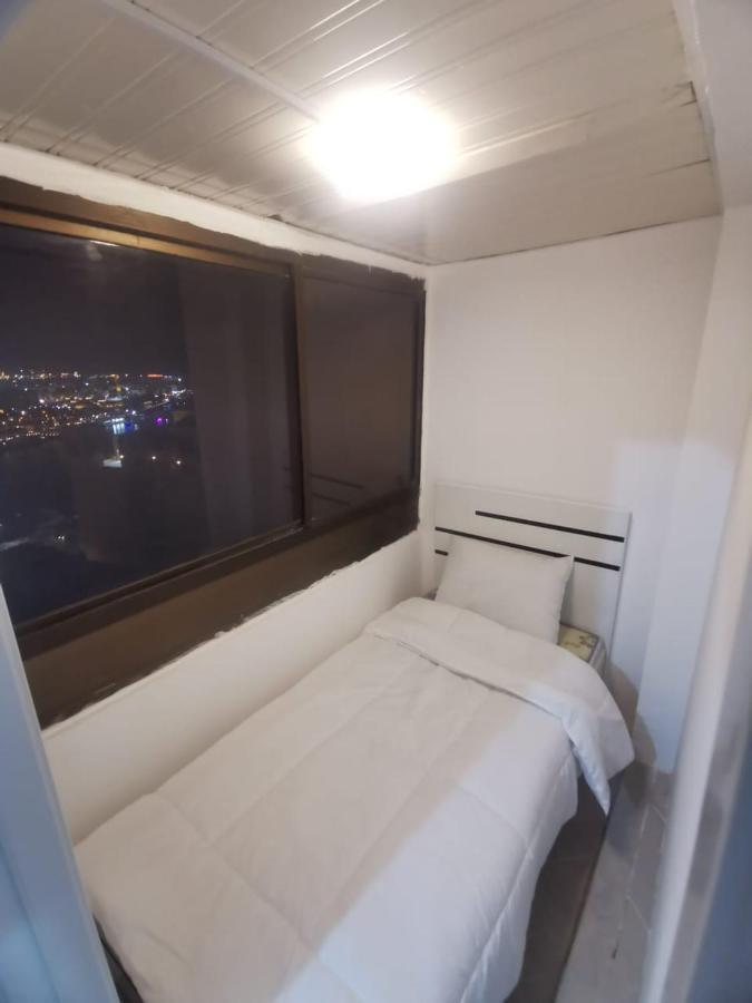 Cloud9 Hostel Dubaj Kültér fotó