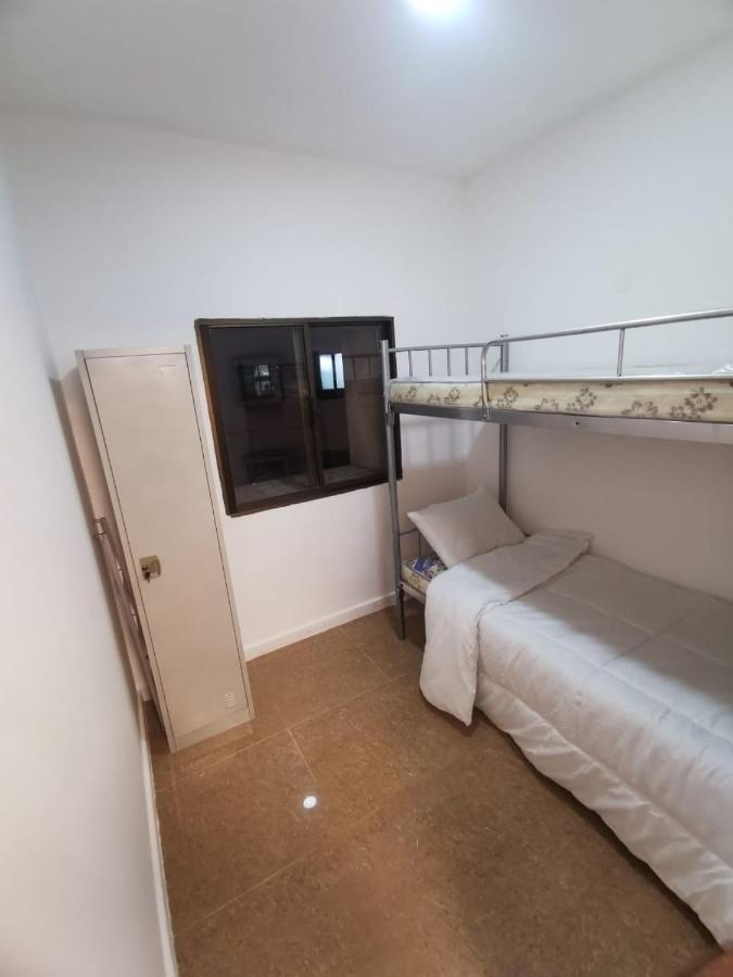 Cloud9 Hostel Dubaj Kültér fotó